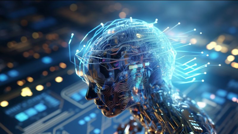 揭秘成都科技公司的研发实力：核心技术背后的秘密
