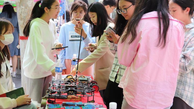 医疗数据隐私计算：守护患者隐私的科技利器