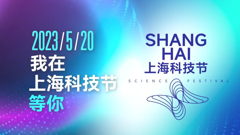 数据湖实战案例：揭秘企业大数据存储解决方案