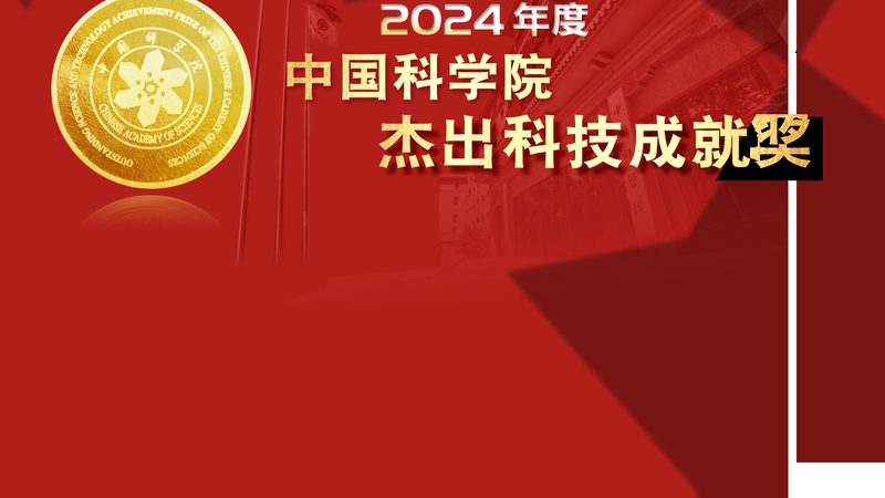 边缘计算云边协同：融合趋势下的新范式**