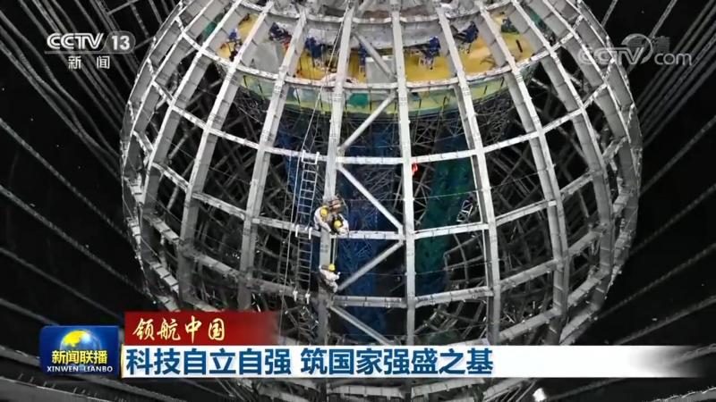 数据治理：企业数字化转型的基石