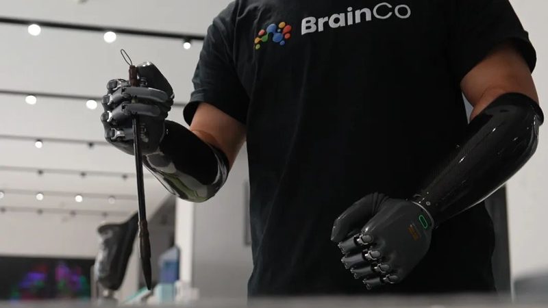 智慧解决方案怎么做：构建高效IT架构的五大关键步骤