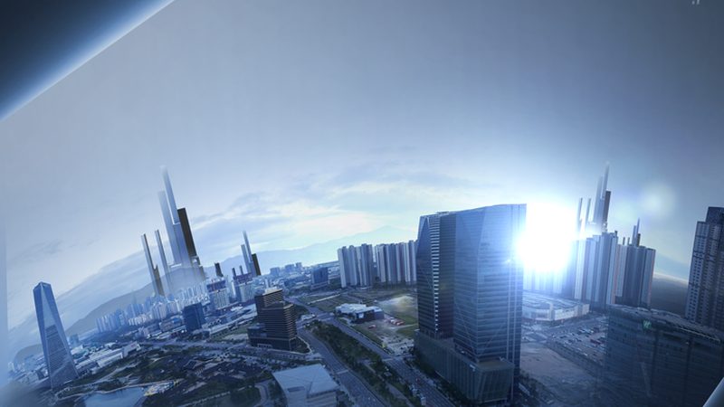 数据仓库分层设计：构建高效数据架构的关键**