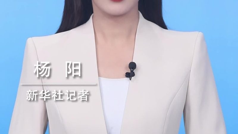 误区：只关注功能，忽视稳定性
