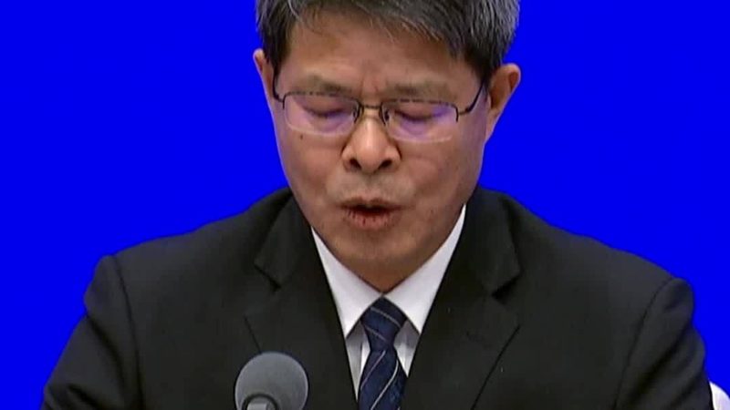 容器编排：中小企业选型的关键考量**