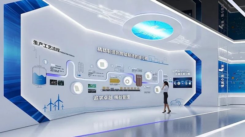 企业数字化转型标准规范的解读与实施